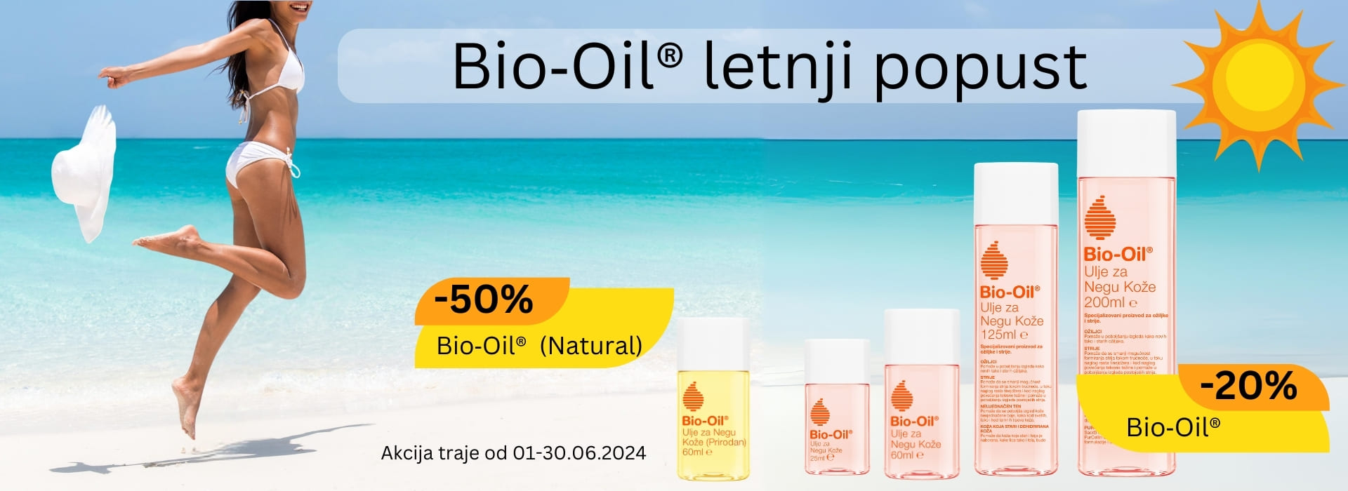 Bio-oil 06/24 brend - Srbotrade